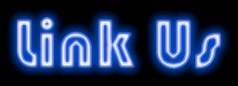 Link Us