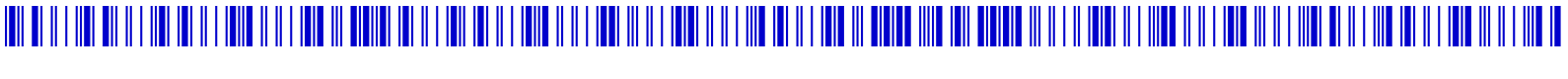 Libre Barcode 39 Extended font