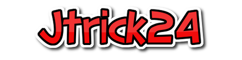 http://jtrick24.wapkiz.com logo